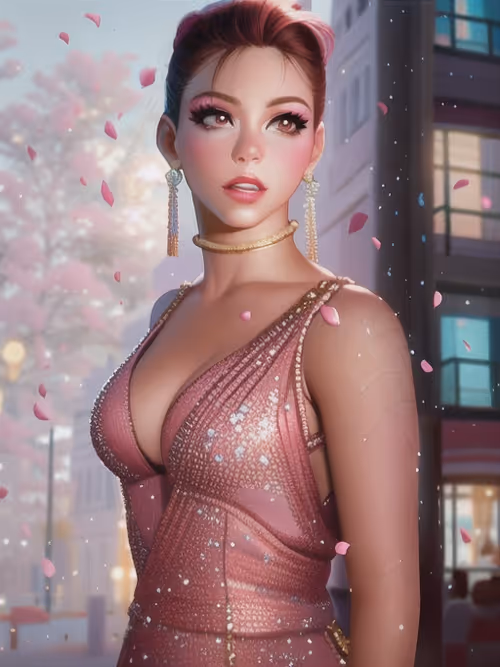 Item #45277980565173103396890155121841284241560071355449756524929833535756782534657 Media