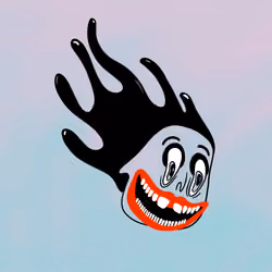 81372741333873429651876487555978346780227801967012906428282439815787932811265