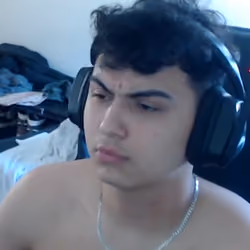 MadRav
