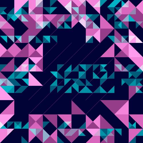 Item #89902183252966194434614360365720208309787731140005720898848921030036608253953 Media