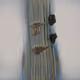 105063052741132116973217050227533734487055479048521827541743032110414362050561