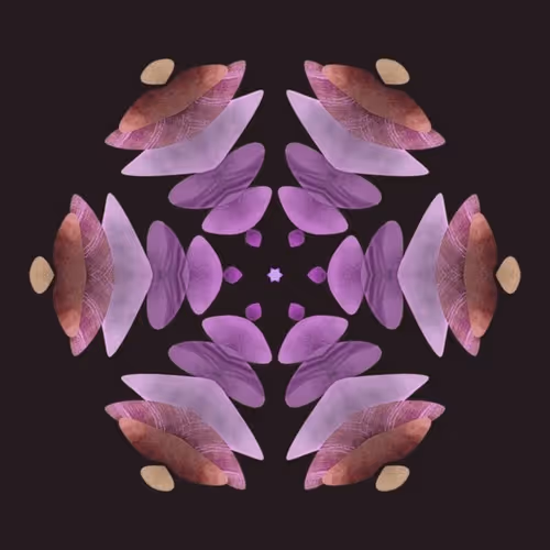 Item #105598432229104396590244618898353407233161156696249513419484439841522835259393 Media