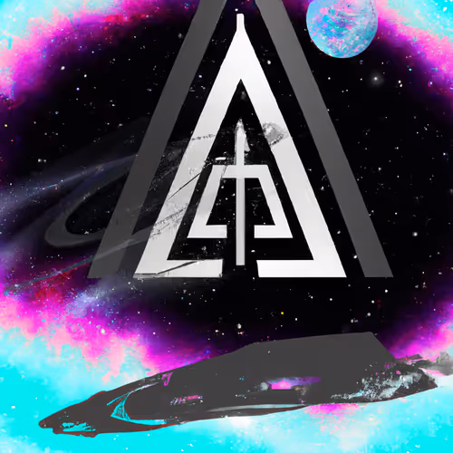 Crypto On The Blockchain Space
