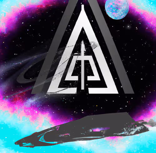 Item #31420619011018337888273140969166167903716353265221770467786632104399331131393 Media