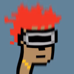 82847424470175586072564763288942035631641848388879507508767751720295553040385