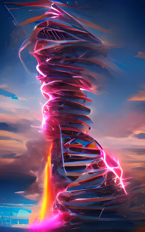 Item #10592440348701227493978549990473849062091573072294130916446672514567418937345 Media