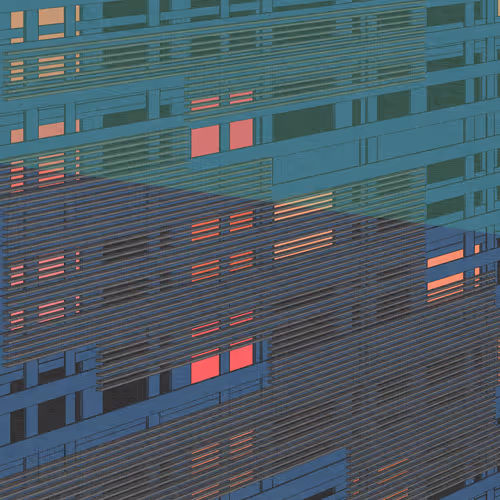 Item #64582080536744971998716657472697058248208589501275408193173311985135803957249 Media