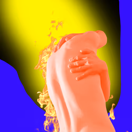 Item #68184226034363132563241512431085175518837350188369992222050409446812806021121 Media