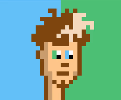 Item #85892175100899754472240029814674541295314935131076609865896651289919982927873 Media