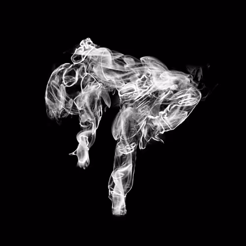 Item #101233169445276138465878170608705583440911688097579023095288538553755937800193 Media