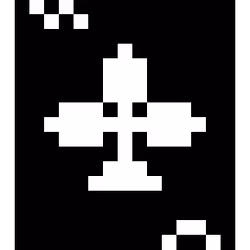 75834924775740256826352238156513417570870736054803535966237645452733065461761