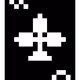 75834924775740256826352238156513417570870736054803535966237645452733065461761
