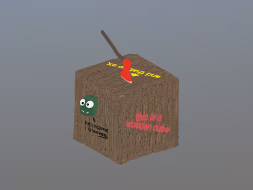 Item #47907577045984746843704665426695431259656972881768327617151879772321150402561 Media