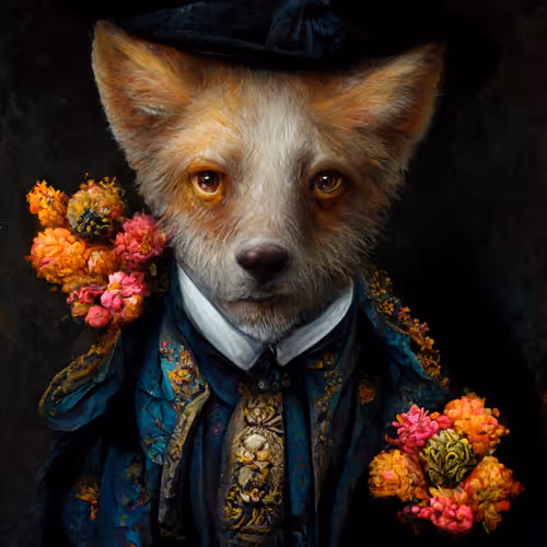 Item #51646801887867168033255528092722684055089981975477987644326785581546163142657 Media