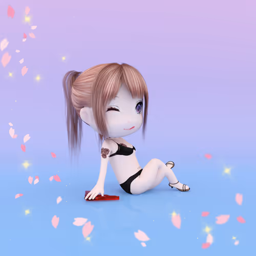 Item #20945358539370742254034563298206168657391630543018672722134029103453547003905 Media