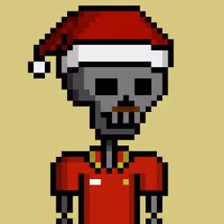 14030012549861350077754027434390978390408331534931369448180766004824904826881