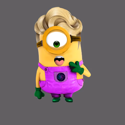 Item #42885238423124561684134204196562704426832276600363002993488853781766110969857 Media