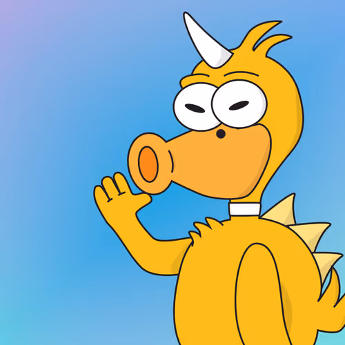 Item #100039643191088687919539541337245803272486315725257157621442443322942528946177 Media