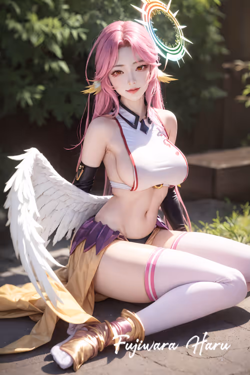 Item #34055749415588582930165365360474227901264616433544854497908724317830755909633 Media