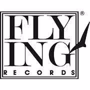 Item #45437095290256185892103035028109754315277839602857334948534242560130093678593 Media