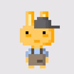 73978788317134686033217223956470569767235786025801709901549440194825005563905