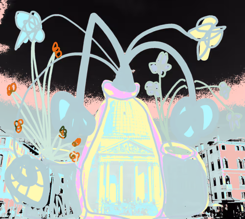 Item #95283285826529290792742791581975546667783823162239803476179804544994459516929 Media