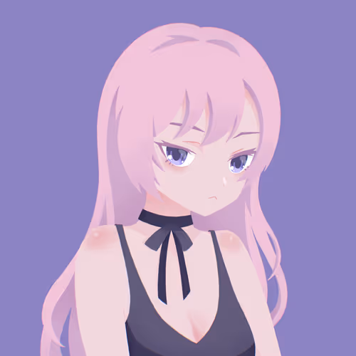 Item #70930221935957402537700462542399362886254189365736864915023286470365665034241 Media