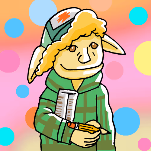 Item #84041861928889596931357125024199981362107253643573489116939395270253643563009 Media