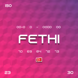 27358971622915299929560141035392929976299998336609007512477359081808277274625