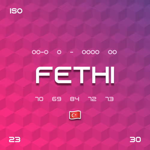 Item #27358971622915299929560141035392929976299998336609007512477359081808277274625 Media