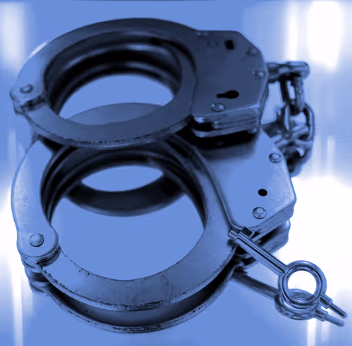 Item #67775782830724282585748119452951622068355149314895173584442062107648309854209 Media