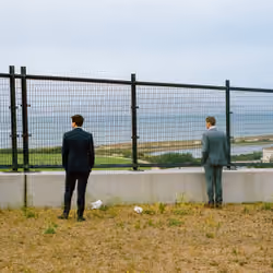 SUITS