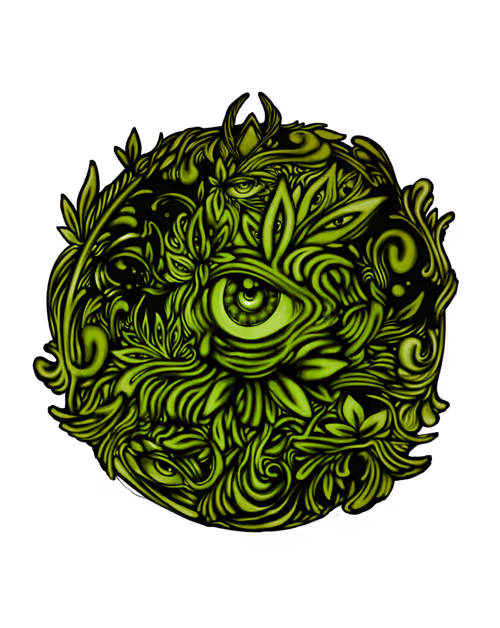 Item #21764674800204748836628383389857123815189574845473489918525957164054783983617 Media