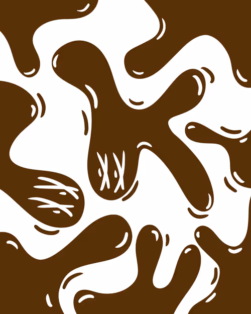 Item #84032746108682377077311182689636944560742163099864638274822591782727077330945 Media