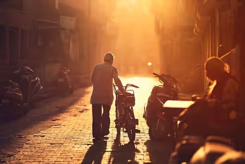 Item #77880343441441824581090406099038781538338001840329207874185158500556711395329 Media