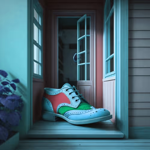 Item #42339426434043491028381769540091010643241028549958553400140165956249476661249 Media