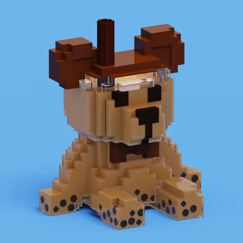 34956517626103972747391290041819605678318346240558975576405697357318853754881