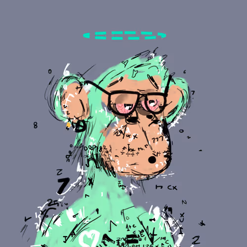 Item #72903160264025384512430968224060559681556028928676415462374905852330059497473 Media