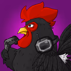 57479255082868203935862678002861643552748933557246820676575158716072271544321