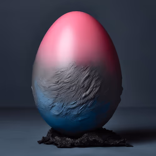 Eggswisdom