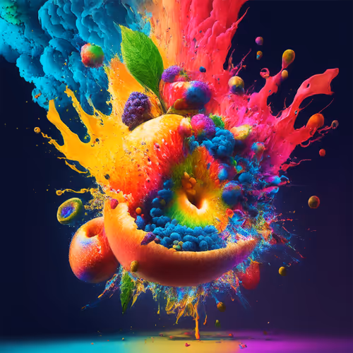 Item #40208709098603571427487766528206361098091700843712078163193340377313549746177 Media