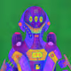 43554741492553432060172359826959520622281268295586172289970713439957183102977