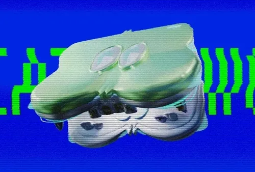 Item #98837229366328985185506386226094815933122025207750996998148976162123433377793 Media