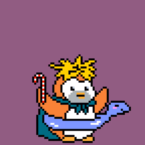 Lilpixelpudgys