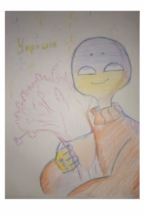 Item #94703023765513686807343842705184897555353591999257272424824418657326373797889 Media