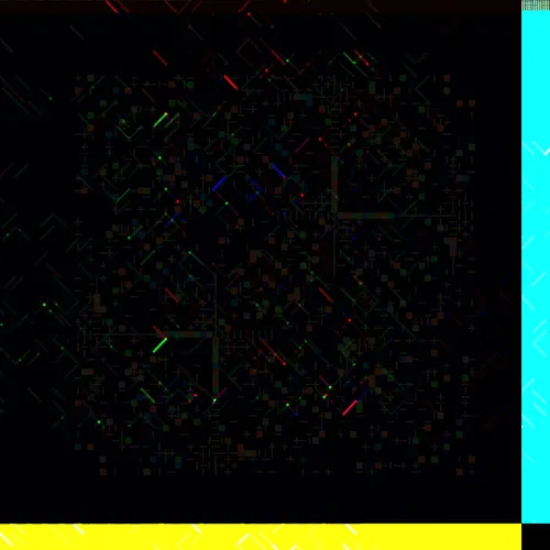 Item #98840047173836739000021207408453052359902063003679042609545966496239488860161 Media
