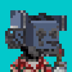 108510973921457929967077298367545831468135648058682555520544998282957238042625