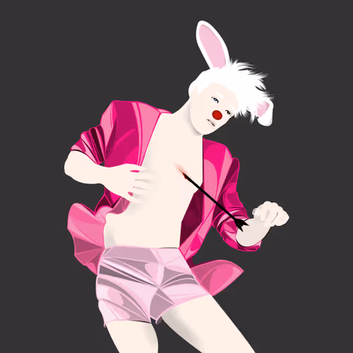 Item #93515536152774298316360250890784964292298679529723869809739574821639333871617 Media