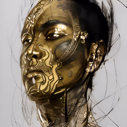 Item #44977390919060639513505607068705583876735982340724914493800311993524958527489 Media