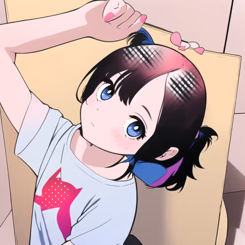 Item #39507481247700851618521122882677706572951447460815895619283638572676072603649 Media